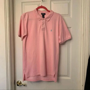 Polo‎ by Ralph Lauren